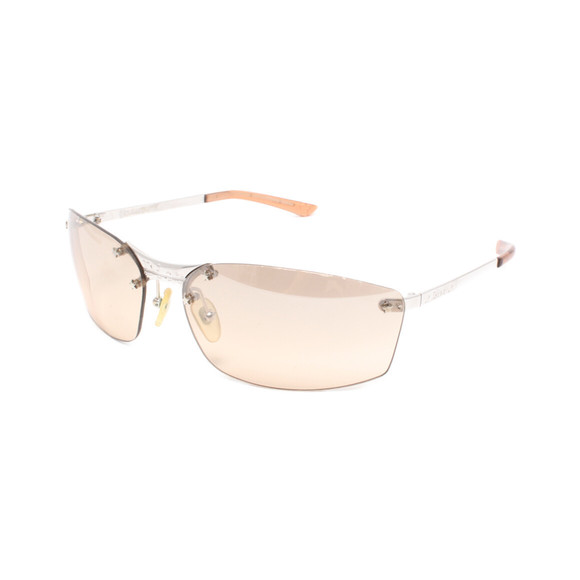 Christian Dior Sunglasses Beige - Picture 1 of 5